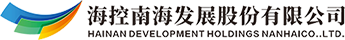 ？？？？？？啬虾７⒄构煞萦邢薰